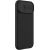 Nillkin CamShield Pro case for iPhone 15  (black)