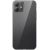 Transparent Case and Tempered Glass set Baseus Corning for iPhone 12