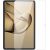 Baseus Crystal Tempered Glass 0.3mm for tablet Huawei MatePad 11 10.4"