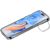 Case ESR Classic Hybrid with Kickstand for iPhone 15 Plus, Magsafe (clear)