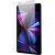 Tempered Glass Baseus Corning 0.4 mm for Pas Pro 12.9"