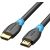 Cable HDMI Vention AACBH 2m (black)