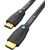 HDMI Cable 1.5m Vention AAMBG (Black)