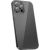 Transparent Case and Tempered Glass set Baseus Corning for iPhone 12 Pro