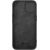 Nillkin CamShield Silky Silicone Case for iPhone 15 Plus (black)