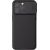 Nillkin CamShield Pro case for iPhone 15 Pro  (black)