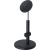 Magnetic Desktop Phone Stand Baseus MagPro (black)