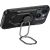 Joyroom JR-14S3 black case for iPhone 14 Plus
