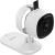 IP Camera Sonoff S-CAM Wi-Fi