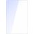 Baseus Crystal Tempered Glass 0.3mm for tablet Huawei MatePad Pro 11"