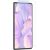 Baseus Crystal Tempered Glass 0.3mm for tablet Huawei MatePad Pro 11"