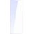 Baseus Crystal Tempered Glass 0.3mm for tablet Huawei MatePad Pro 11"