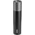 Mini Flashlight Nextool NE20163, 150lm