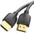 Cable HDMI Vention AAIBH 2m (black)
