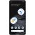 Nillkin CamShield Pro case for Google Pixel 7 Pro  (black)