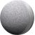 Interactive Cat Ball Cheerble M1 (Grey)