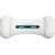 Interactive Dog Toy Cheerble Wickedbone