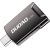 Adapter Dudao A16H USB-C to HDMI (gray)
