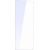 Baseus Crystal Tempered Glass 0.3mm for tablet Huawei MatePad 11 10.4"