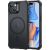 Case ESR Air Armor for iPhone 15 Plus, Magsafe (black)