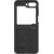 Nillkin Flex Flip Case for Samsung Galaxy Z Flip 5(Black)