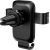 Automatic Car Phone Holder Vention KCTB0 with Clip Black