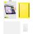 Baseus 0.15mm Paper-like film For iPad Air/Pro 10.9/11" Transparent