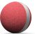 Interactive Cat Ball Cheerble M1 (red)