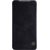 Nillkin Qin Leather Case for Samsung Galaxy A33 5G  (Black)
