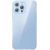 Phone Case for iP 13 PRO Baseus OS-Lucent Series (Clear)