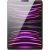 Baseus Paperfeel film For Pad Pro (2018/2020/2021/2022) 11″ /Pad Air4/Air5 10.9″, Clear Защитные пленки экрана для планшетников