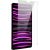 Baseus Paperfeel film For Pad Pro (2018/2020/2021/2022) 11″ /Pad Air4/Air5 10.9″, Clear Защитные пленки экрана для планшетников