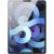 Tempered Glass 0.3mm Baseus for iPad 11" / 10.9" (2pcs)