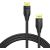 DisplayPort Cable 3m Vention HCCBI (Black)