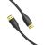 DisplayPort Cable 3m Vention HCCBI (Black)