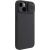 Nillkin CamShield Silky Silicone case for iPhone 14/13  (classic black))