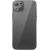 Transparent Case and Tempered Glass set Baseus Corning for iPhone 14