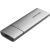 M.2 NGFF SSD Enclosure (USB 3.1 Gen 1-C) Vention KPEH0