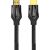 HDMI Cable 5m Vention VAA-B05-B500 (Black)
