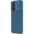 Nillkin CamShield case for Realme 9 4G/9 PRO+ 5G/Nareo 50 Pro (blue)