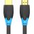 HDMI Cable Vention AACBL 4K 1080P, 10m (black)