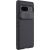 Nillkin CamShield Pro case for Google Pixel 7 (black)