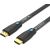HDMI Cable 3m Vention AAMBI (Black)