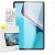 Baseus Crystal Tempered Glass 0.3mm for tablet Huawei MatePad Pro 11 10.95"