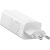 Wall charger EU 2xUSB-C(65W/30W) USB-A(30W) Vention, FEDW0-EU, 2.4A, PD 3.0