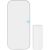 SMART DOOR SENSOR BroadLink + S3 HUB