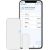 SMART DOOR SENSOR BroadLink + S3 HUB