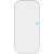 SMART DOOR SENSOR BroadLink + S3 HUB