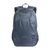 Tucano DOPPIO Fits up to size 15.6 ", Blue, Polyester/Nylon, Backpack