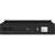 UPS Ever ECO Pro 1200VA AVR 3xIEC 2xPL Sin USB rack - W/EAVRRM-001K20/00